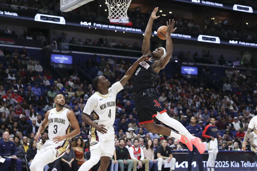 内线优势 内线优势