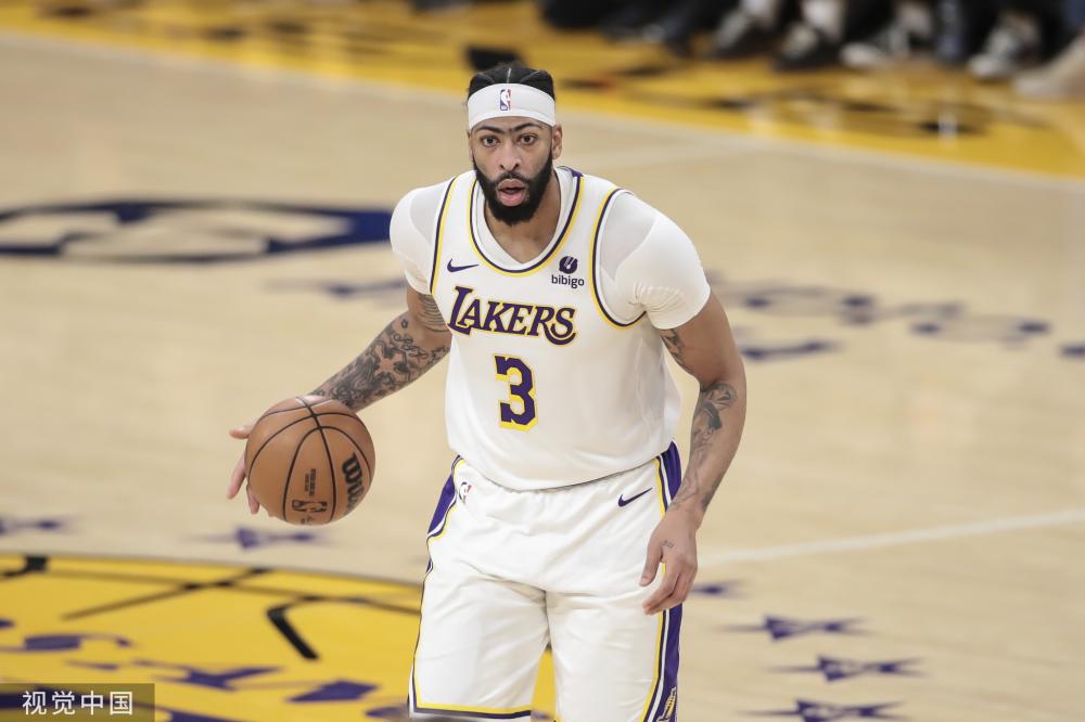 营的AC米 营的AC米