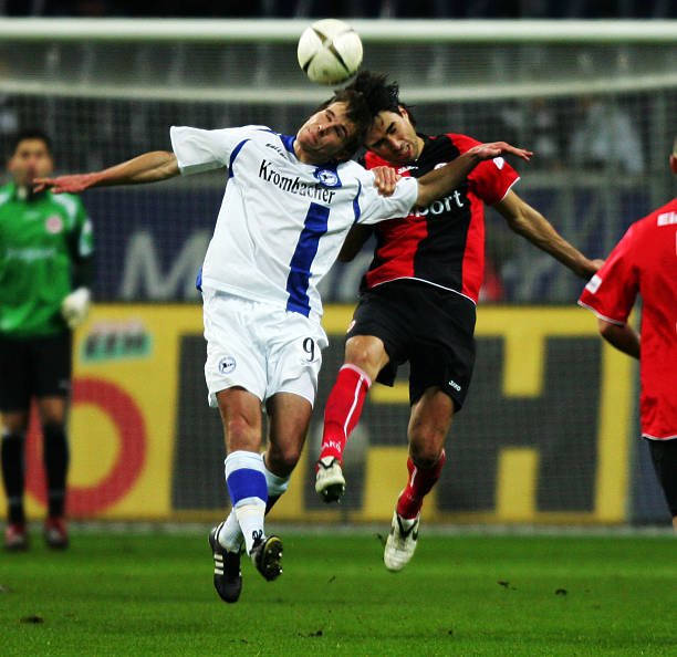 从曼联的角 从曼联的角