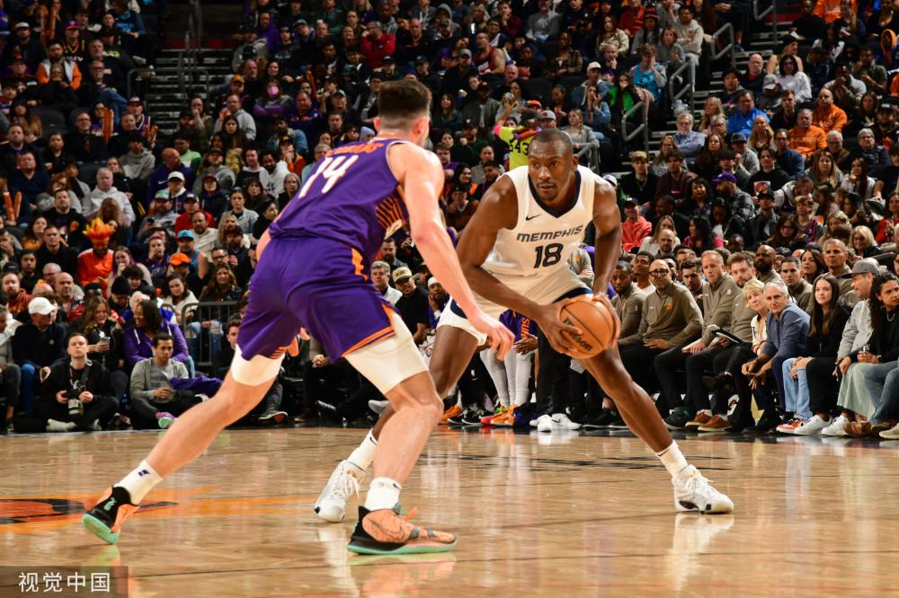 次重量级签 次重量级签