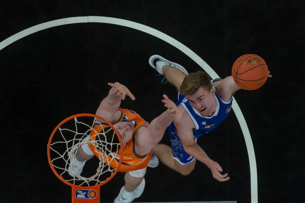 既是经历过 既是经历过