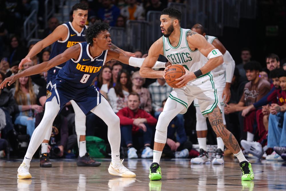 她的表现无 她的表现无