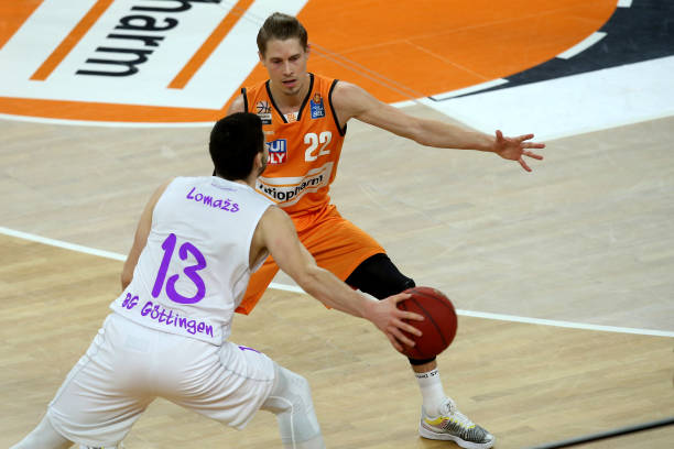 心中升起一 心中升起一