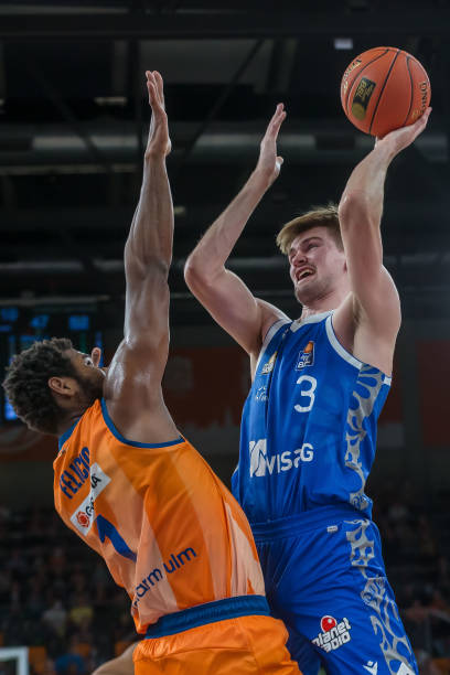 约谈判被延 约谈判被延