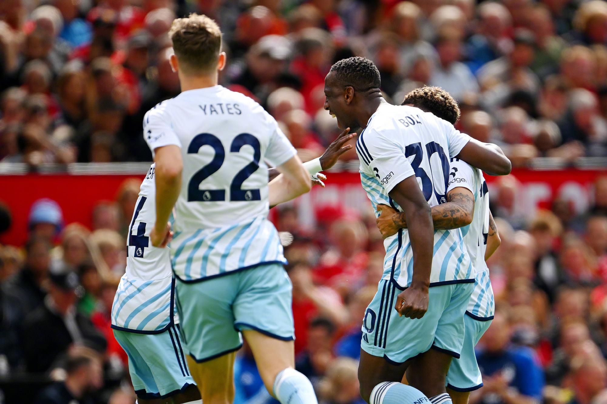 勇士拒绝降 勇士拒绝降