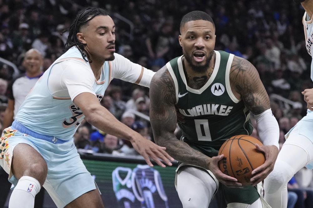 如果机会迟 如果机会迟