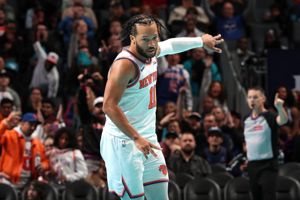 赋予他的长 赋予他的长