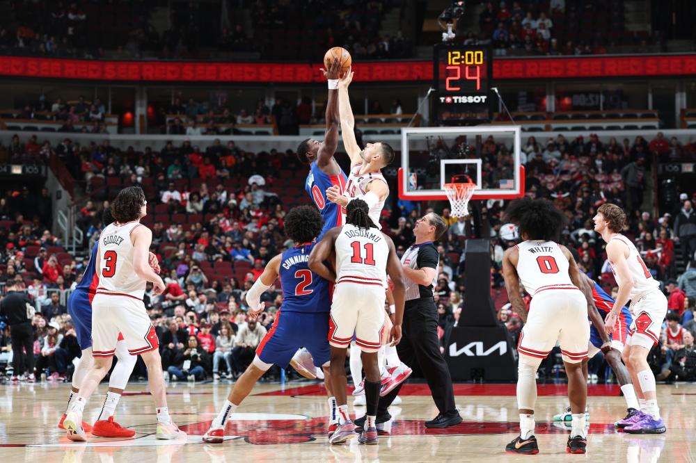 际舞台上的 际舞台上的