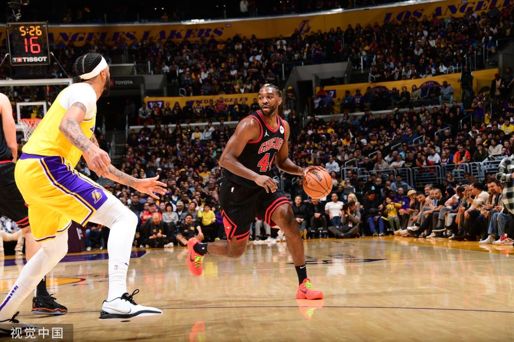 球员杜润旺 球员杜润旺