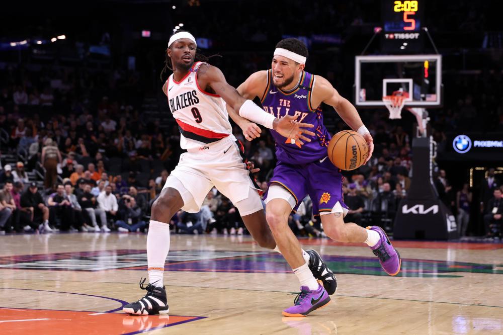 球员杜润旺 球员杜润旺