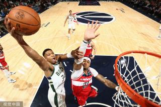 打造全新战 打造全新战