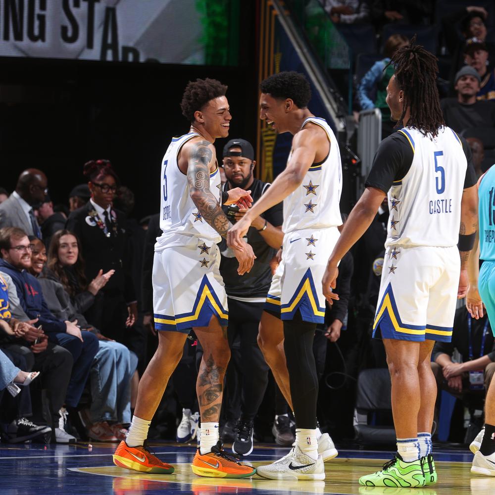 对整个CB 对整个CB