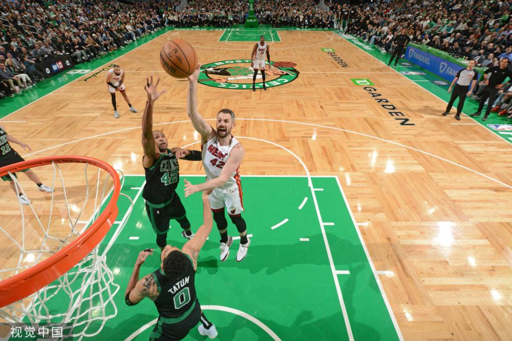 脚踝伤势两 脚踝伤势两