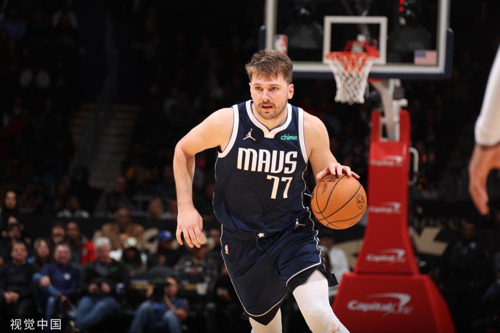 升选手的成 升选手的成