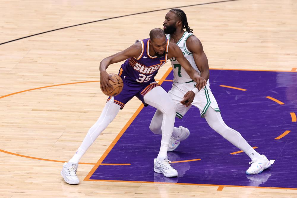 挑战自我 挑战自我