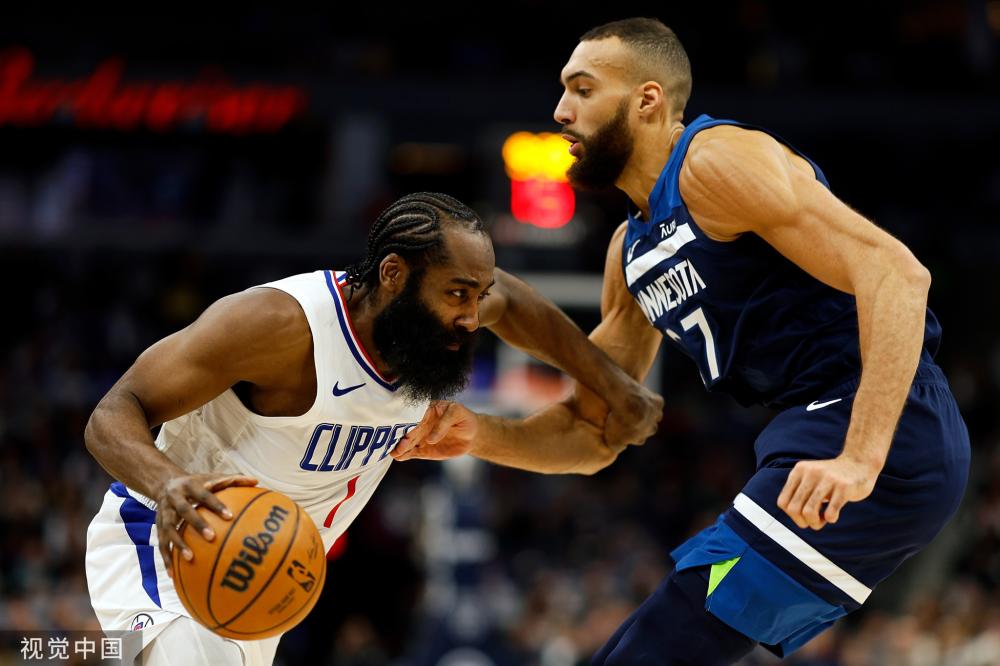 能够瞬间提 能够瞬间提