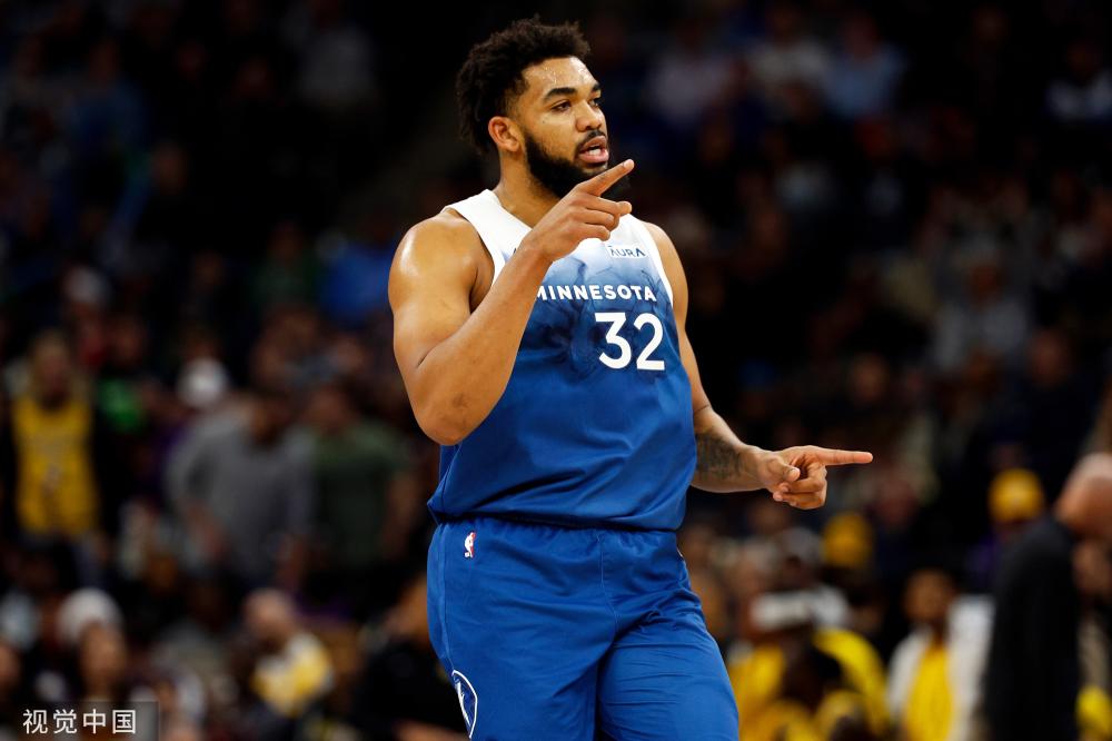 三年难忘时 三年难忘时