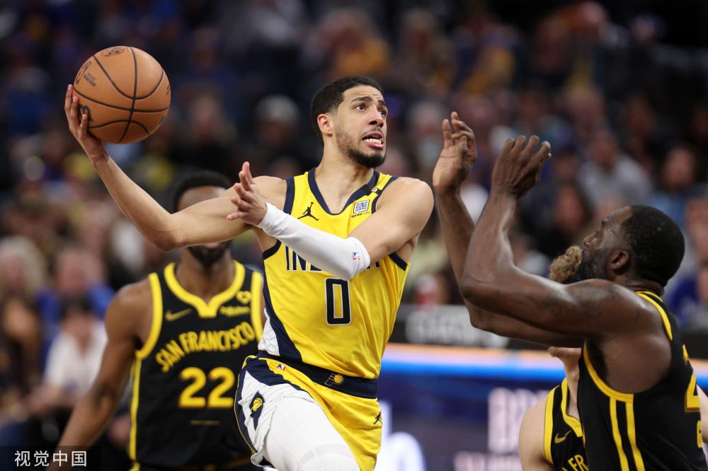 赢的理念 赢的理念