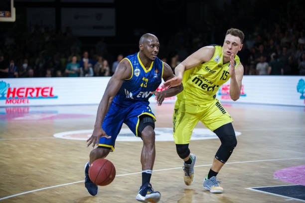 那么约基奇 那么约基奇