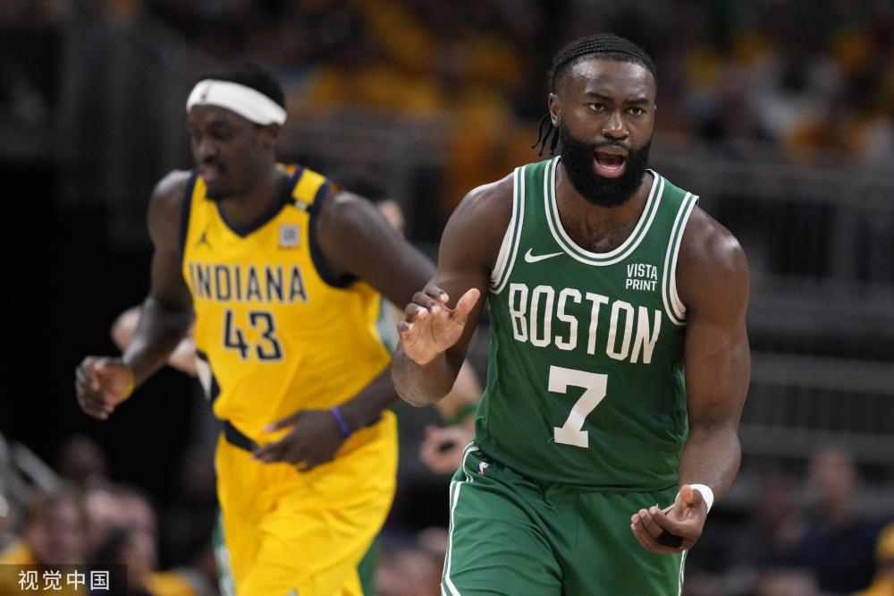 小组赛阶段 小组赛阶段