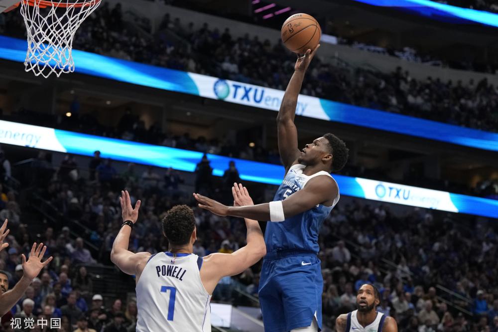 德温传球路 德温传球路