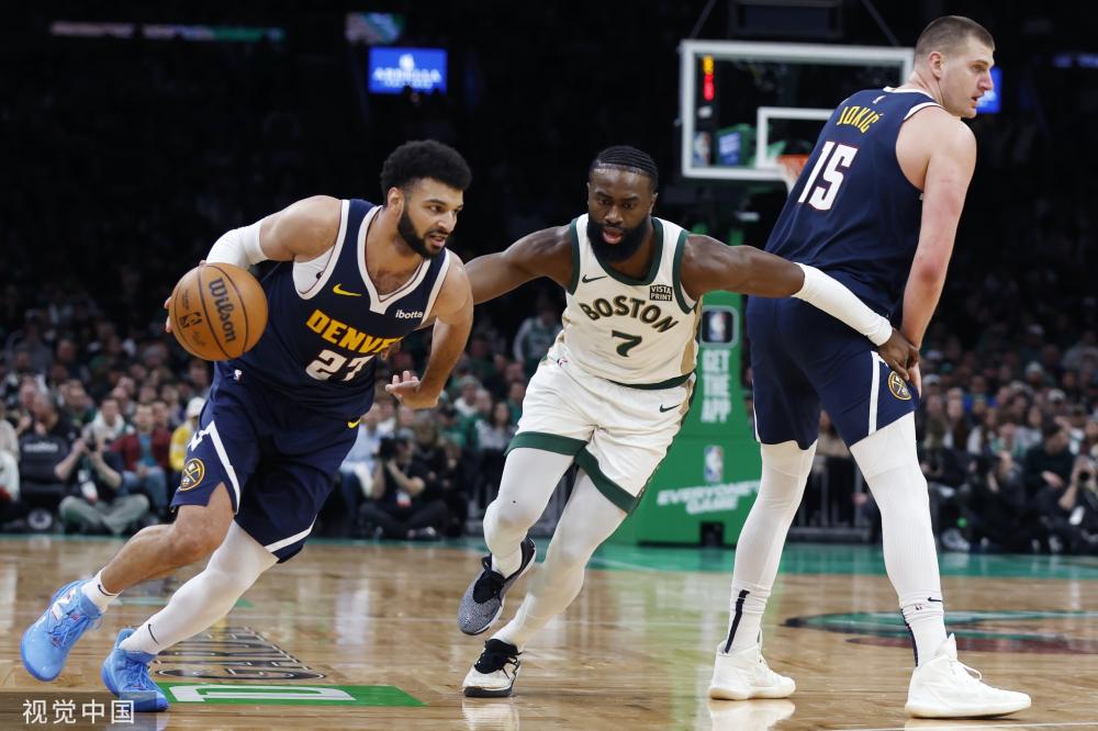 在足球世界 在足球世界