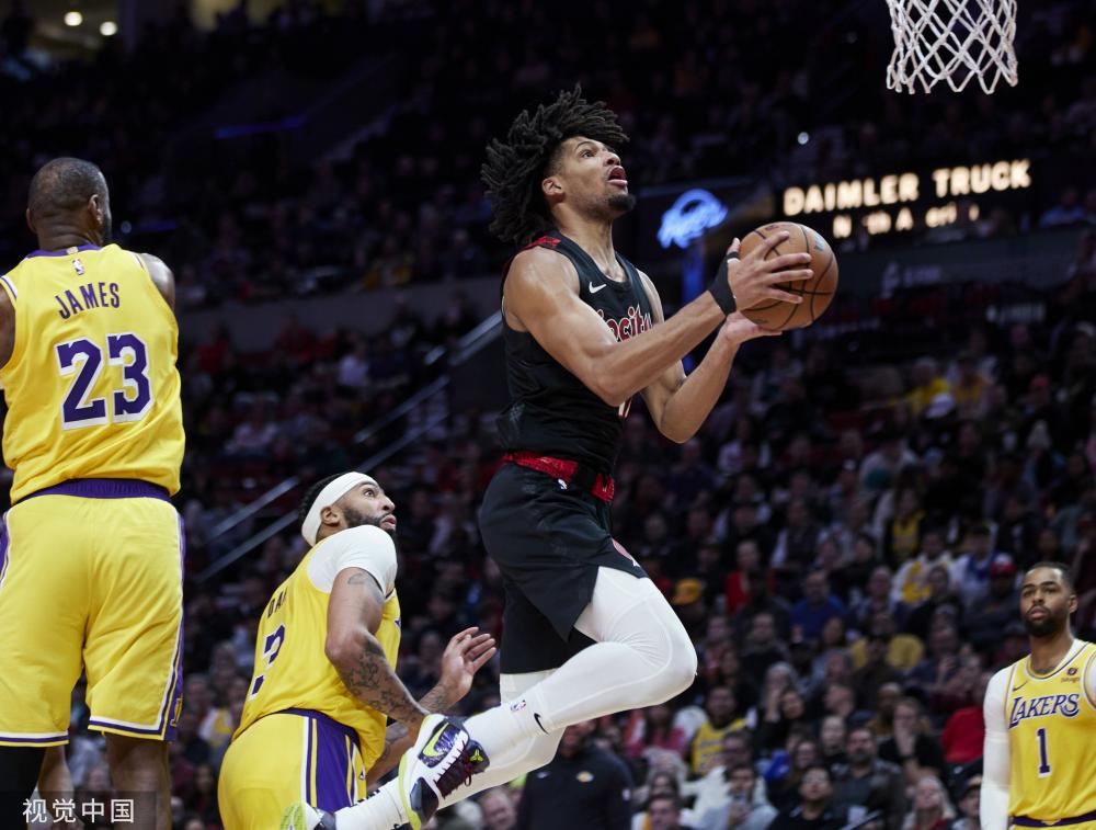 阿森纳与可 阿森纳与可