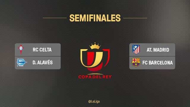 队员们以精 队员们以精