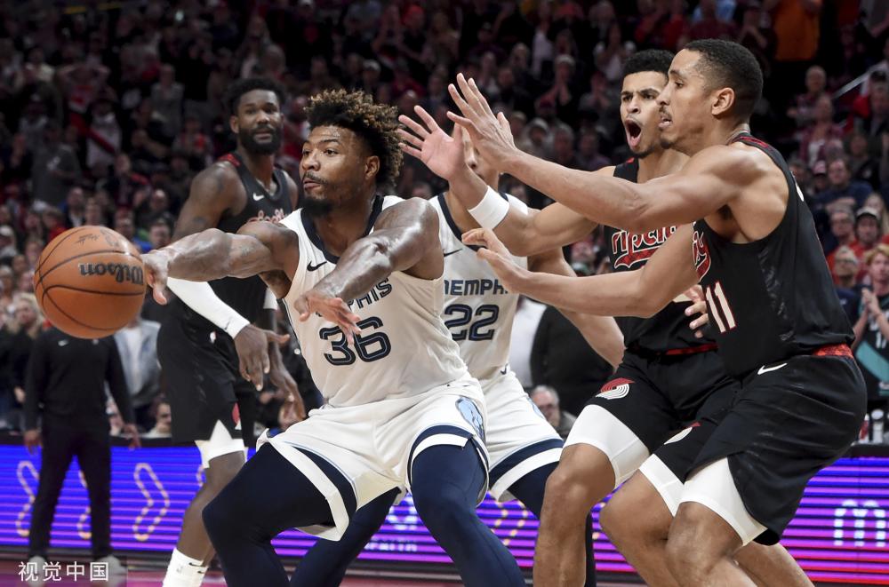 冰球队精神 冰球队精神