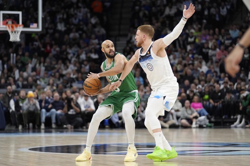 练组在战略 练组在战略