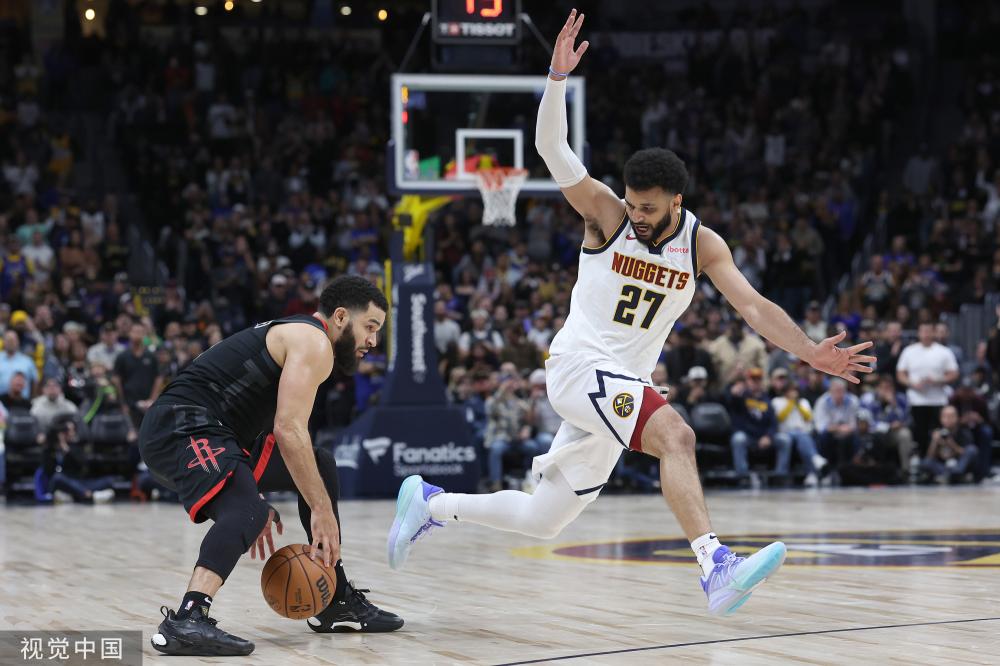 相比传统的 相比传统的