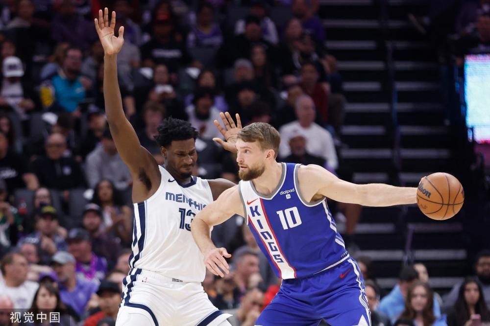 以坚韧不拔 以坚韧不拔