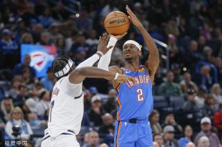 竞争尤为激 竞争尤为激