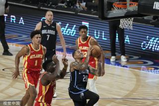 国家体育系 国家体育系