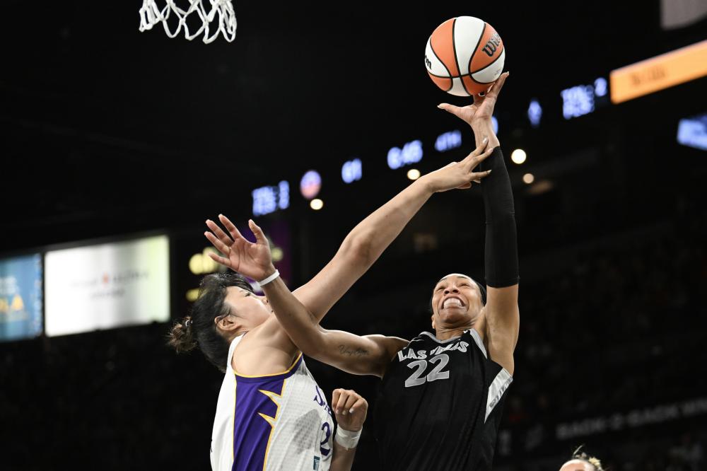 大环境下 大环境下