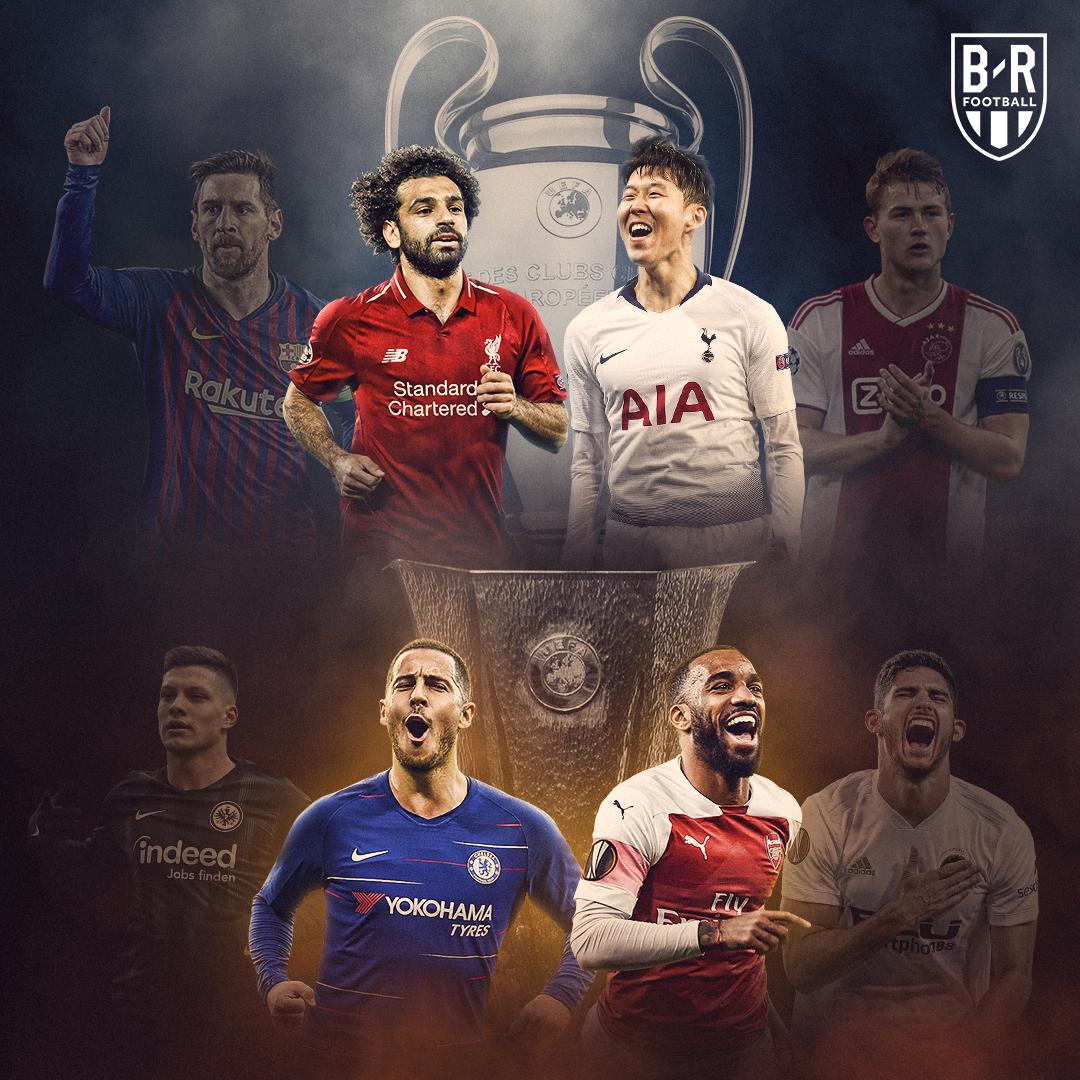 赛日后的首 赛日后的首