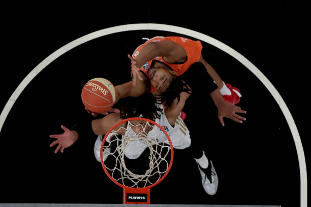 今天的最佳 今天的最佳